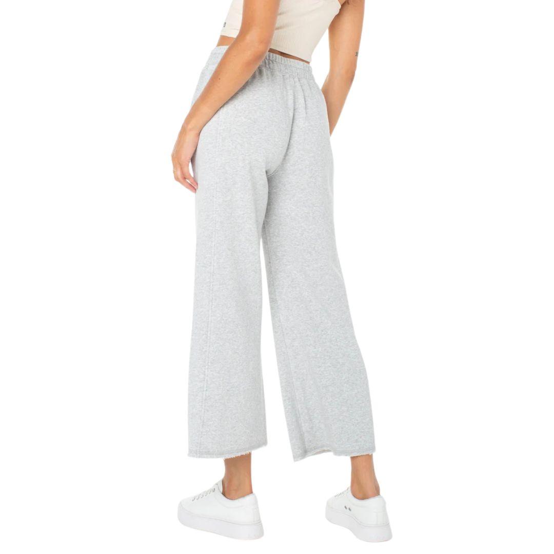 Roxy Sandbank Sweatpants